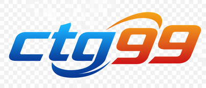 ctg99 logo